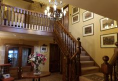 其他 2 Broccoli Bottom