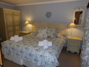 其他 4 Broccoli Bottom