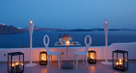 其他 2 Filotera Suites