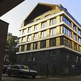 メイン イメージ1Apartments Wroclaw - Luxury Silence House,Śródmieście飯店