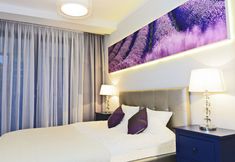 其他 4 Apartments Wroclaw - Luxury Silence House