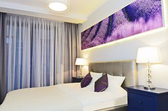 其他 4 Apartments Wroclaw - Luxury Silence House