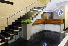 其他 2 Apartments Wroclaw - Luxury Silence House