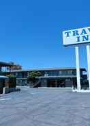 Imej utama Travel Inn