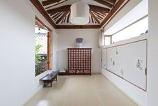 その他 Chiwoonjung