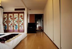 その他 2 Chiwoonjung