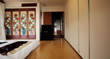 その他 2 Chiwoonjung