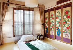 その他 3 Chiwoonjung