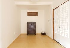 その他 7 Chiwoonjung