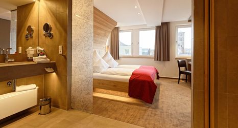 Others 2 Hotel zur Malzmühle