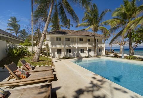 Others Momo Beach House