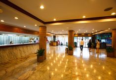 อื่นๆ 2 Nana Hotel