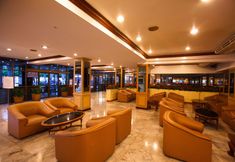 อื่นๆ 5 Nana Hotel