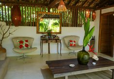 Others 2 Pousada Hibisco