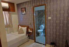 其他 7 De Castle Inn