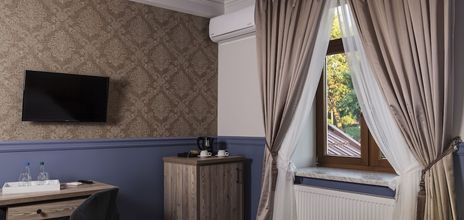 Others 4 Dwór Prezydencki Boutique Hotel & SPA