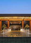 Primary image Yanqi Hotel managed by Kempinski