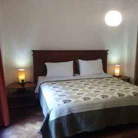 Primary image 1 Hostal ByBSiglo, Neptuno Hotels