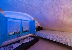 其他 2 Canava Santino