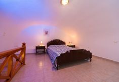 其他 3 Canava Santino