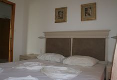 Lainnya 5 Flisvos Rooms