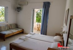 Lainnya 2 Flisvos Rooms