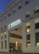 Imej utama Holiday Inn Express Xalapa, an IHG Hotel