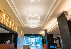 その他 4 ibis Styles Sapporo