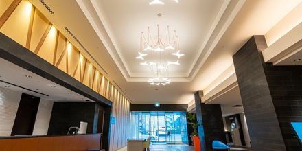 その他 4 ibis Styles Sapporo