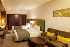 その他 ibis Styles Sapporo