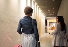 その他 5 ibis Styles Sapporo