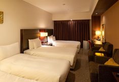 その他 2 ibis Styles Sapporo