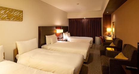 その他 2 ibis Styles Sapporo