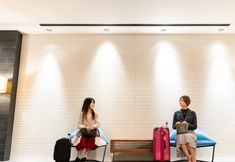 その他 3 ibis Styles Sapporo