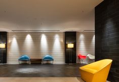 その他 6 ibis Styles Sapporo