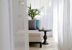 Others 6 Lena Mare Boutique Hotel