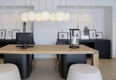 Others 5 Lena Mare Boutique Hotel