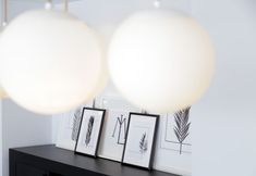 Others 2 Lena Mare Boutique Hotel