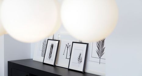 Others 2 Lena Mare Boutique Hotel