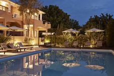 Others Lena Mare Boutique Hotel