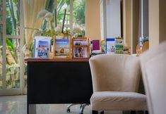 その他 3 Imperial Heights Hotel, Entebbe