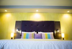 Others 7 Kinam Hotel