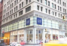 기타 3 Residence Inn Marriott New York Downtown Manhattan/WTC Area