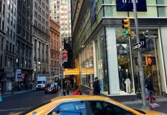 기타 2 Residence Inn Marriott New York Downtown Manhattan/WTC Area