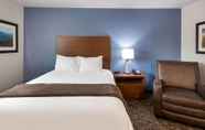 อื่นๆ 4 My Place Hotel - Fargo, ND