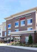 Imej utama TownePlace Suites Detroit Auburn Hills