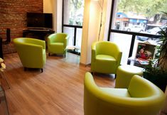 其他 5 Hotel La Chartreuse