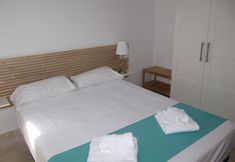 Others 7 Life Apartments Alameda Colon