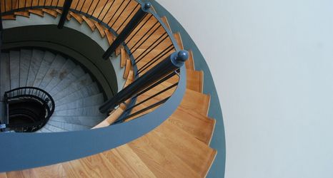 Others 2 Life Apartments Alameda Colon