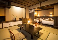 อื่นๆ 6 Kurokawa Onsen Ryokan Wakaba